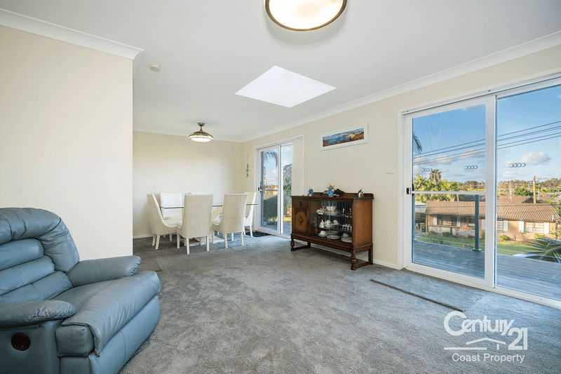 10 Martin Close, Chittaway Bay, NSW 2261