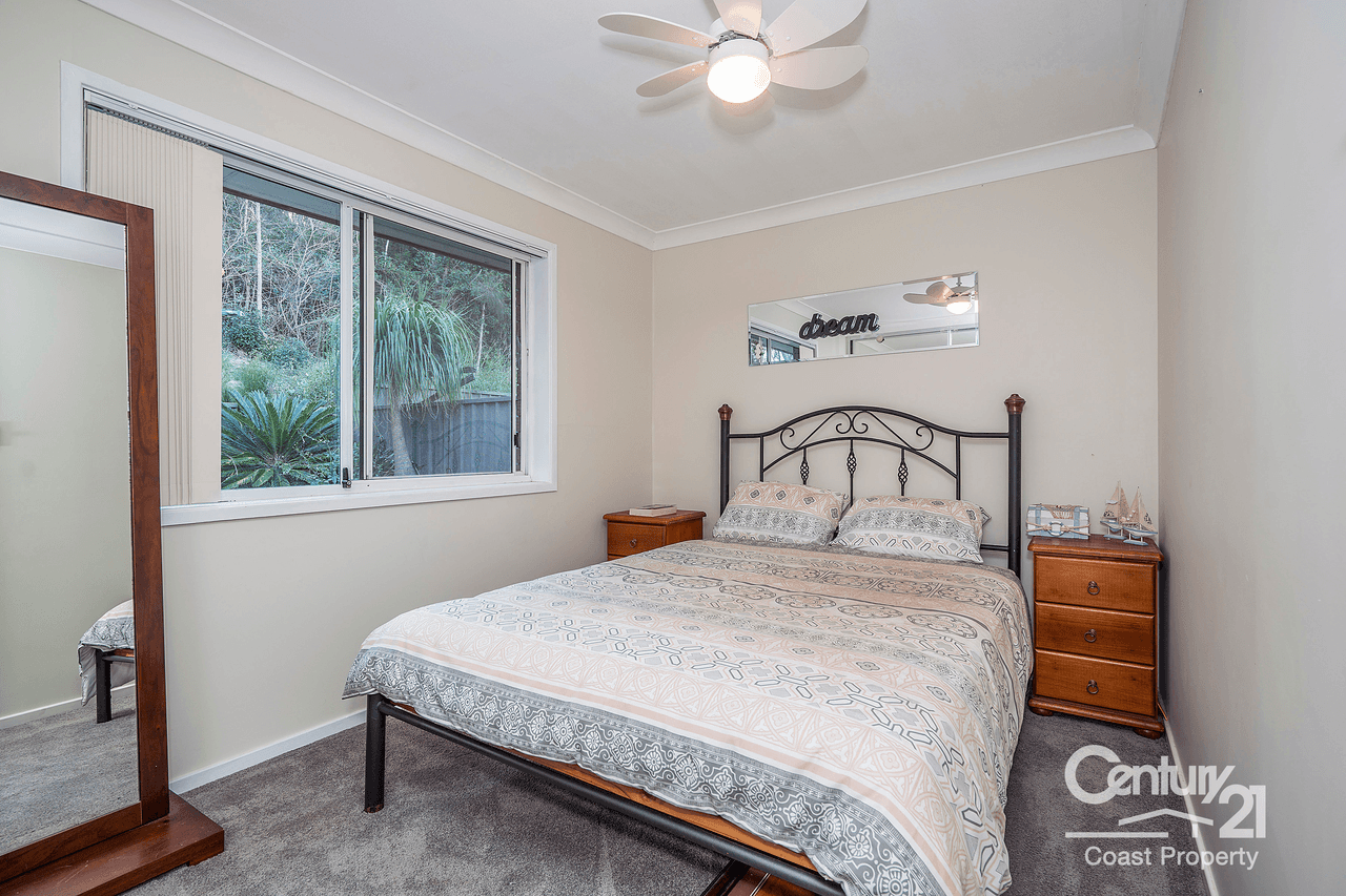 10 Martin Close, Chittaway Bay, NSW 2261