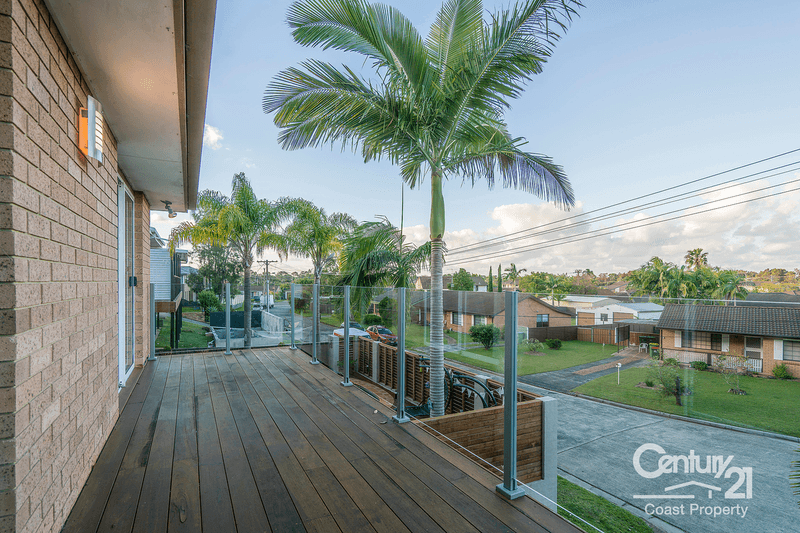 10 Martin Close, Chittaway Bay, NSW 2261