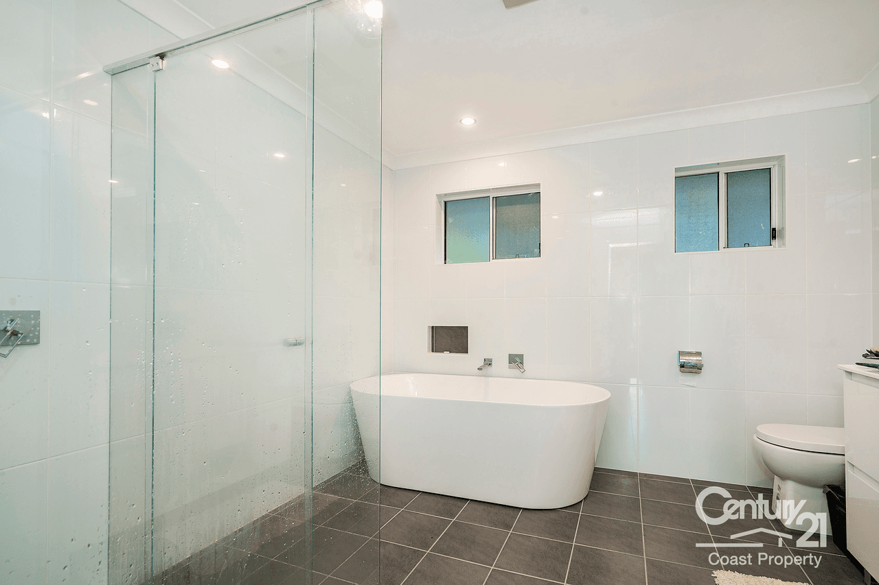 10 Martin Close, Chittaway Bay, NSW 2261