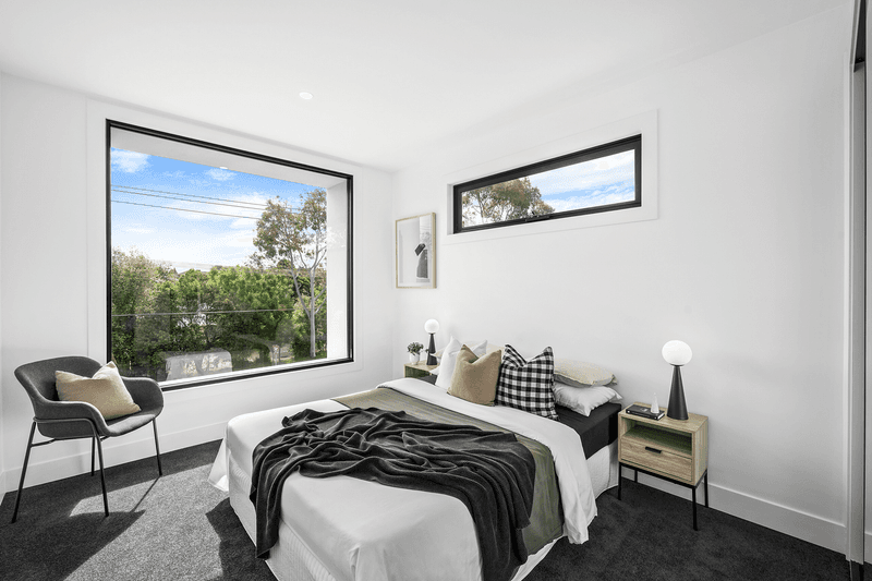 80 Tunstall Road, DONVALE, VIC 3111