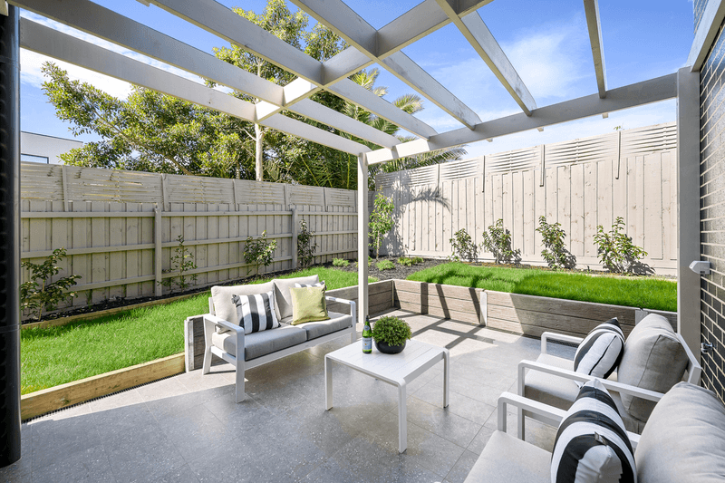 80 Tunstall Road, DONVALE, VIC 3111