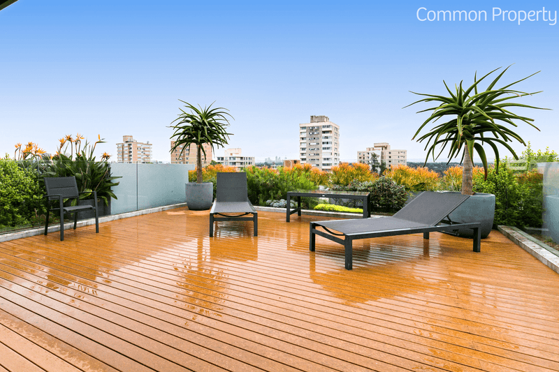 205/59 Parraween Street, CREMORNE, NSW 2090