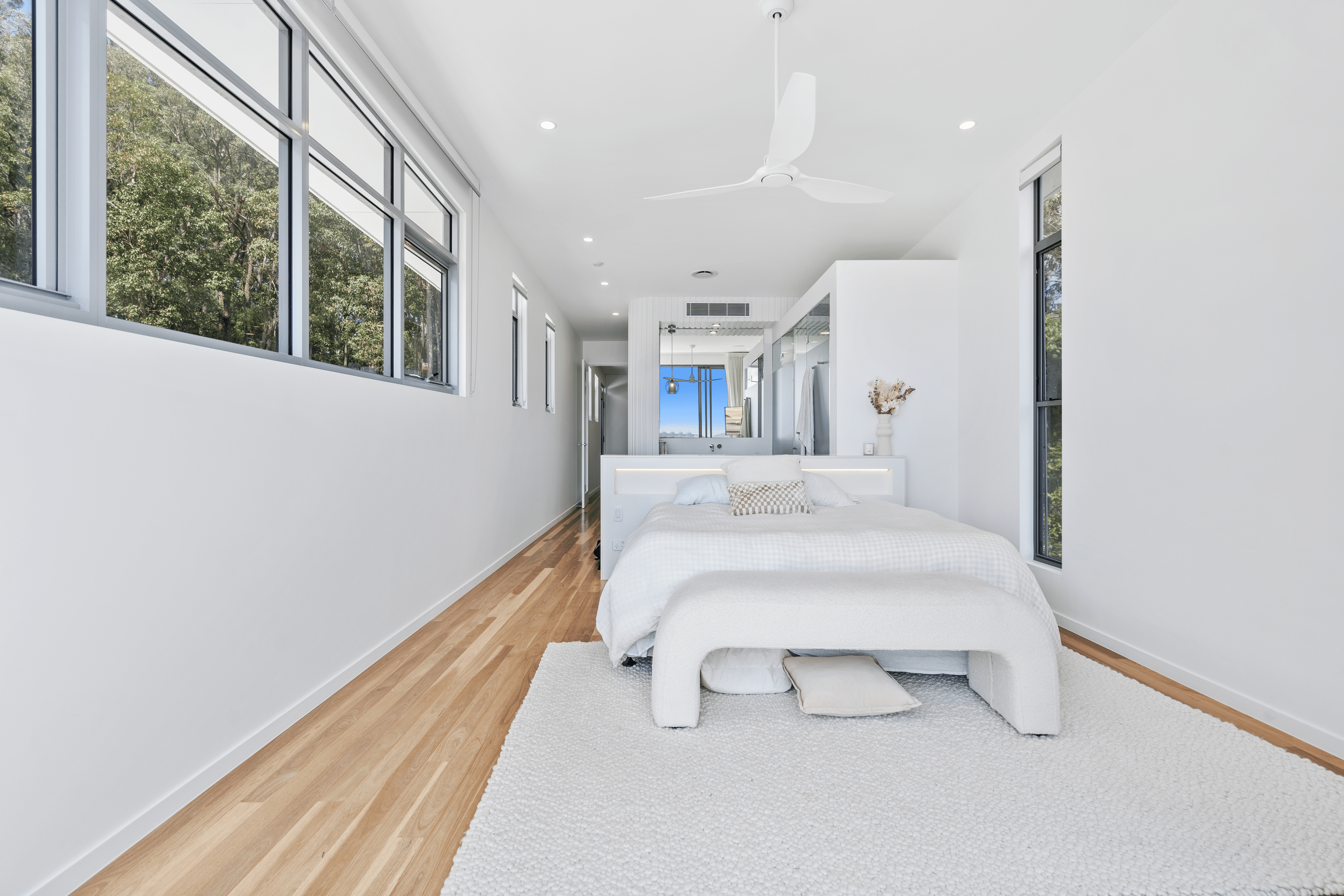 7 Katta Avenue, CURRUMBIN, QLD 4223