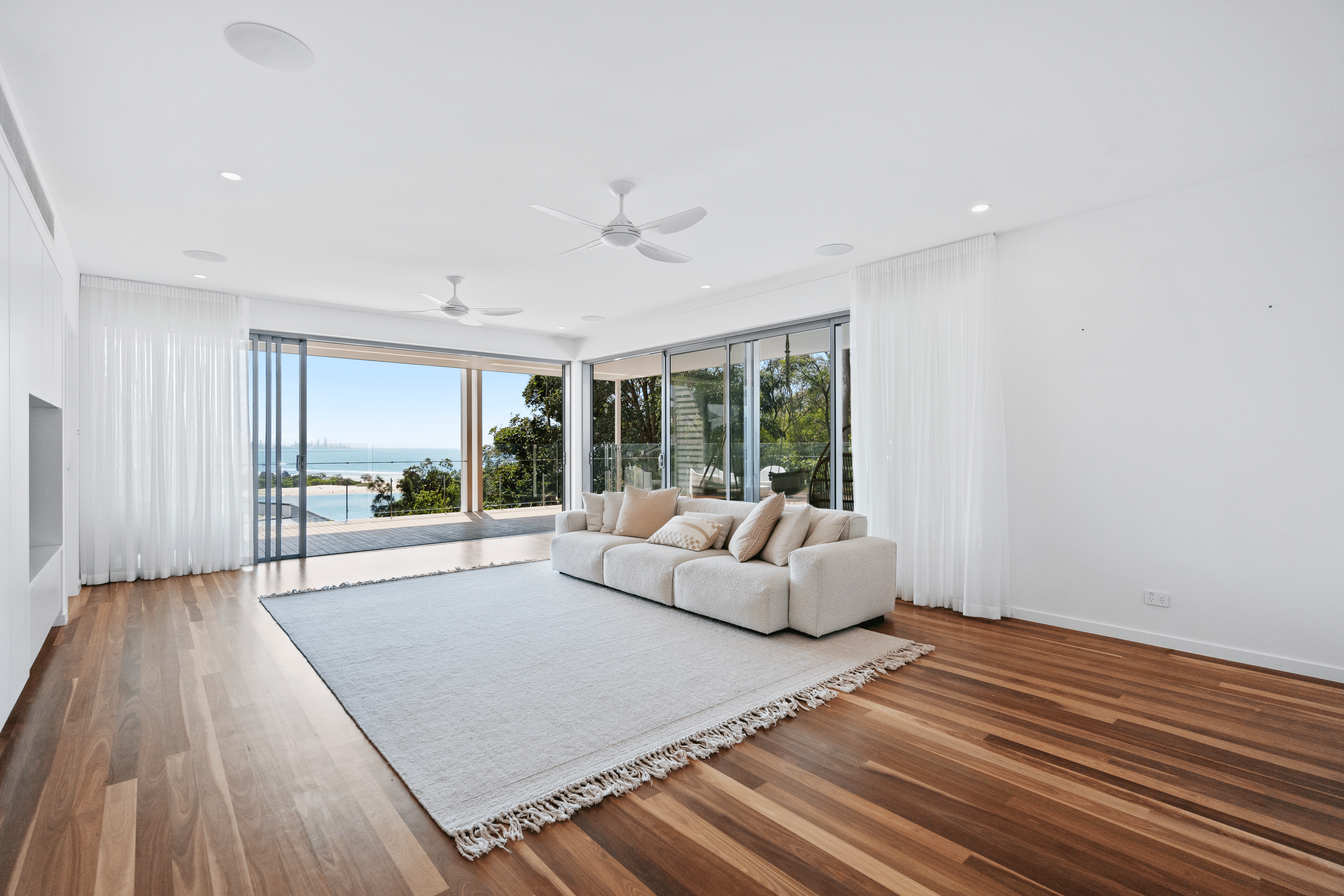 7 Katta Avenue, CURRUMBIN, QLD 4223