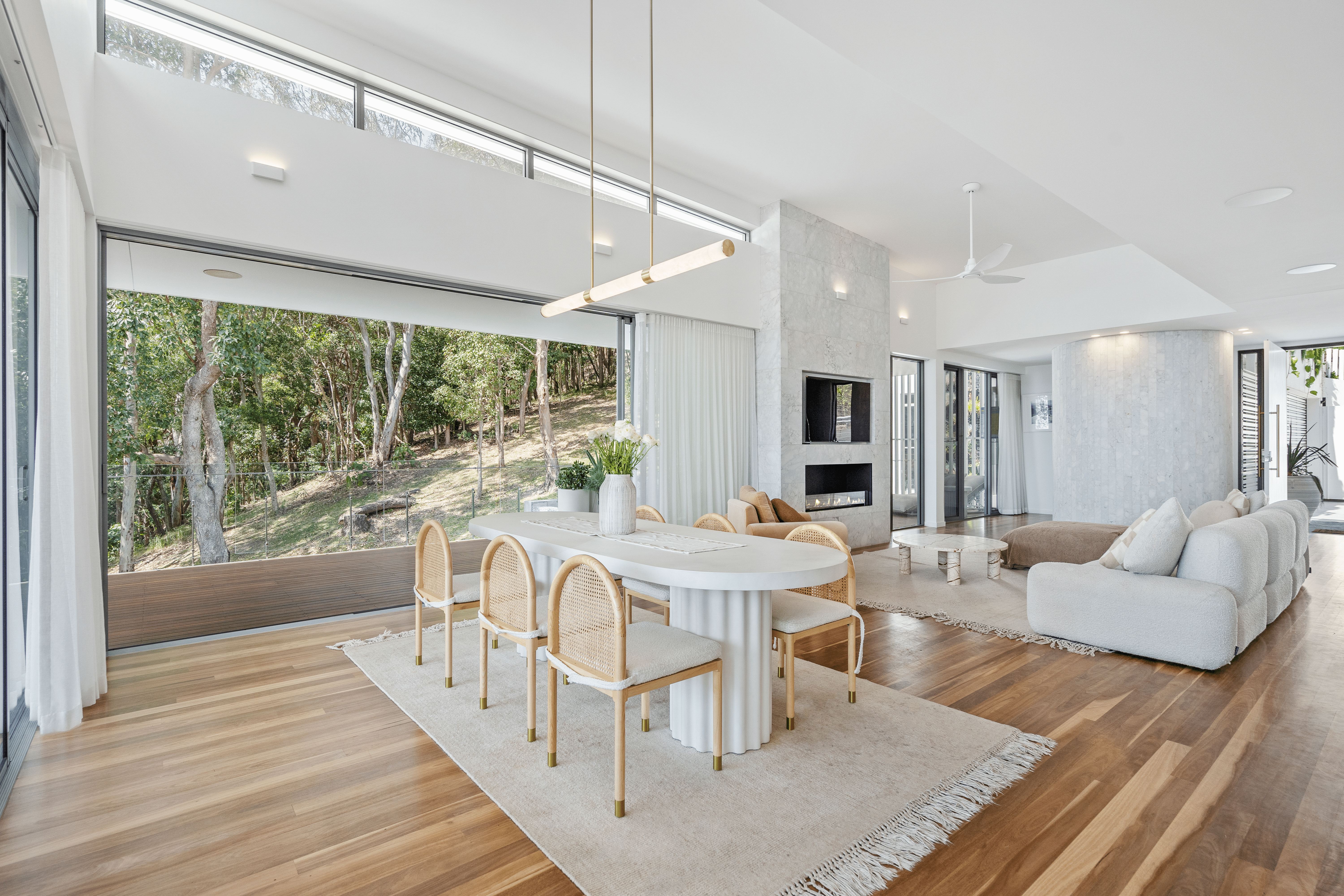 7 Katta Avenue, CURRUMBIN, QLD 4223