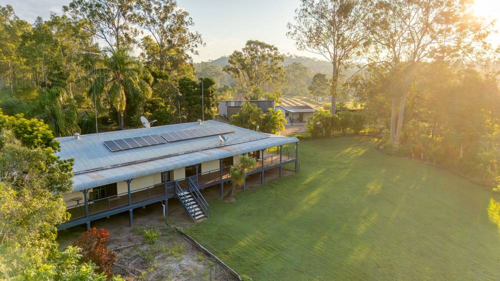 13 Short Cut Road, DELAN, QLD 4671