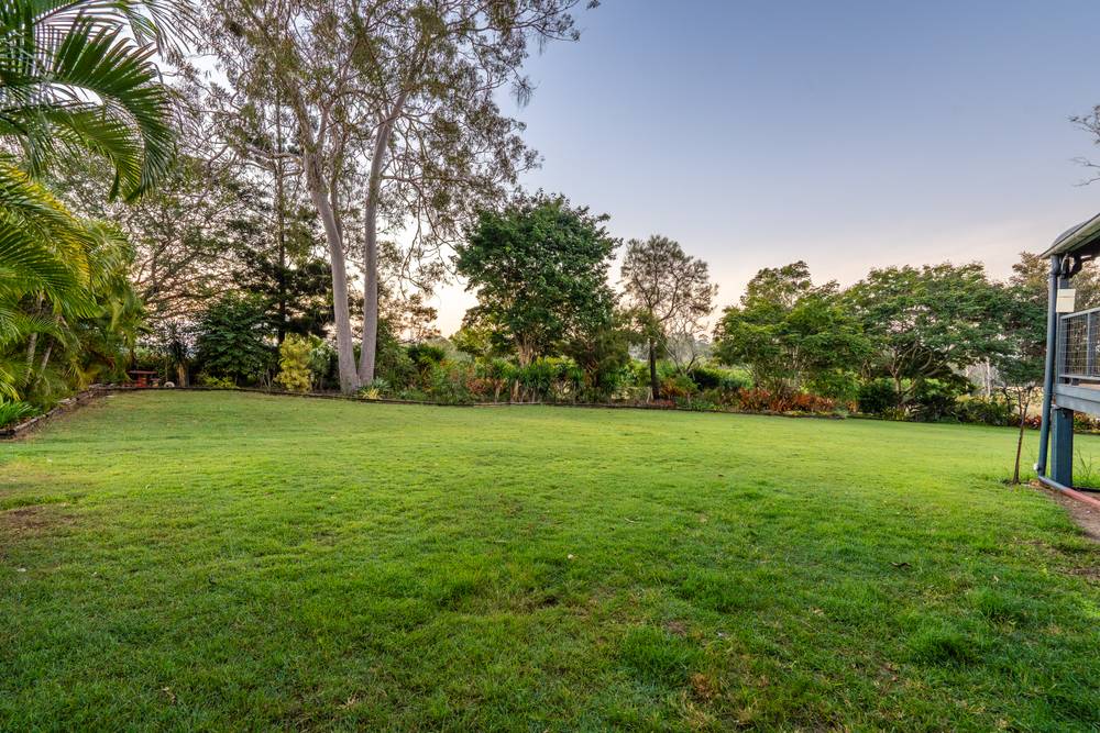 13 Short Cut Road, DELAN, QLD 4671