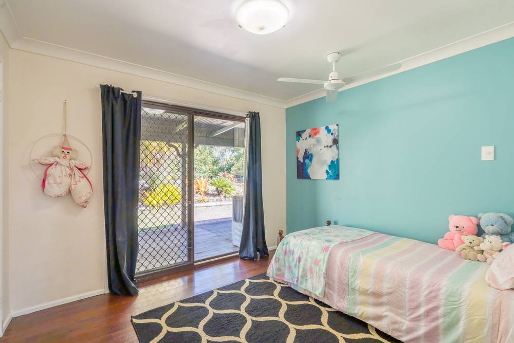 13 Short Cut Road, DELAN, QLD 4671