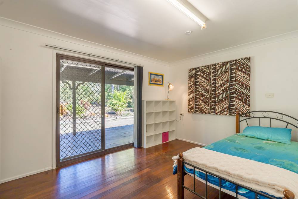 13 Short Cut Road, DELAN, QLD 4671