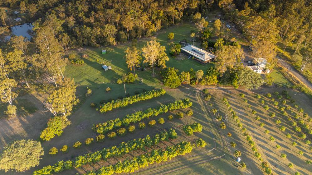 13 Short Cut Road, DELAN, QLD 4671