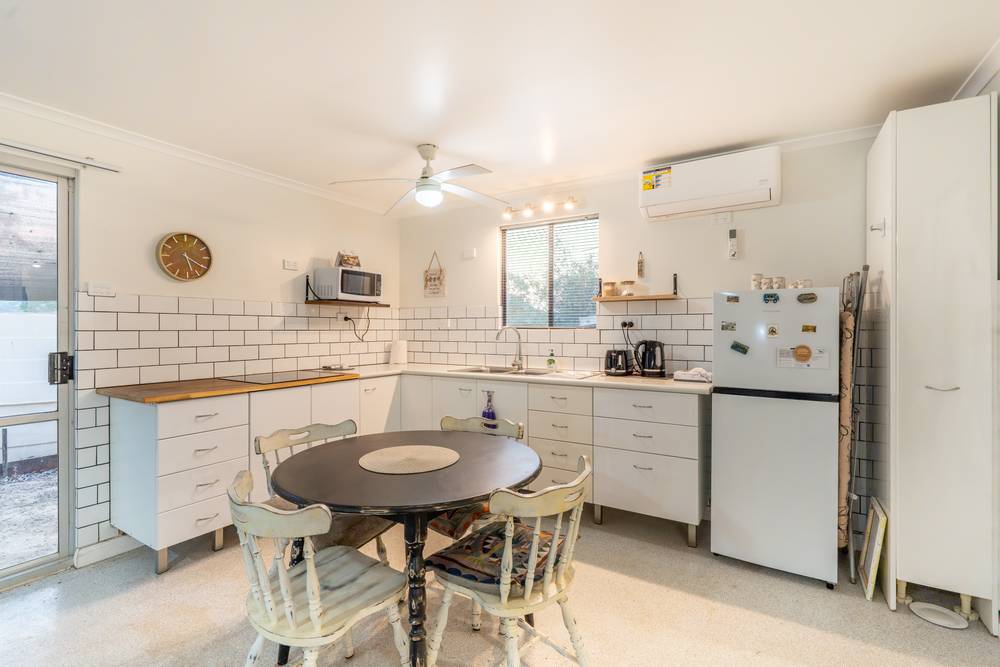 13 Short Cut Road, DELAN, QLD 4671