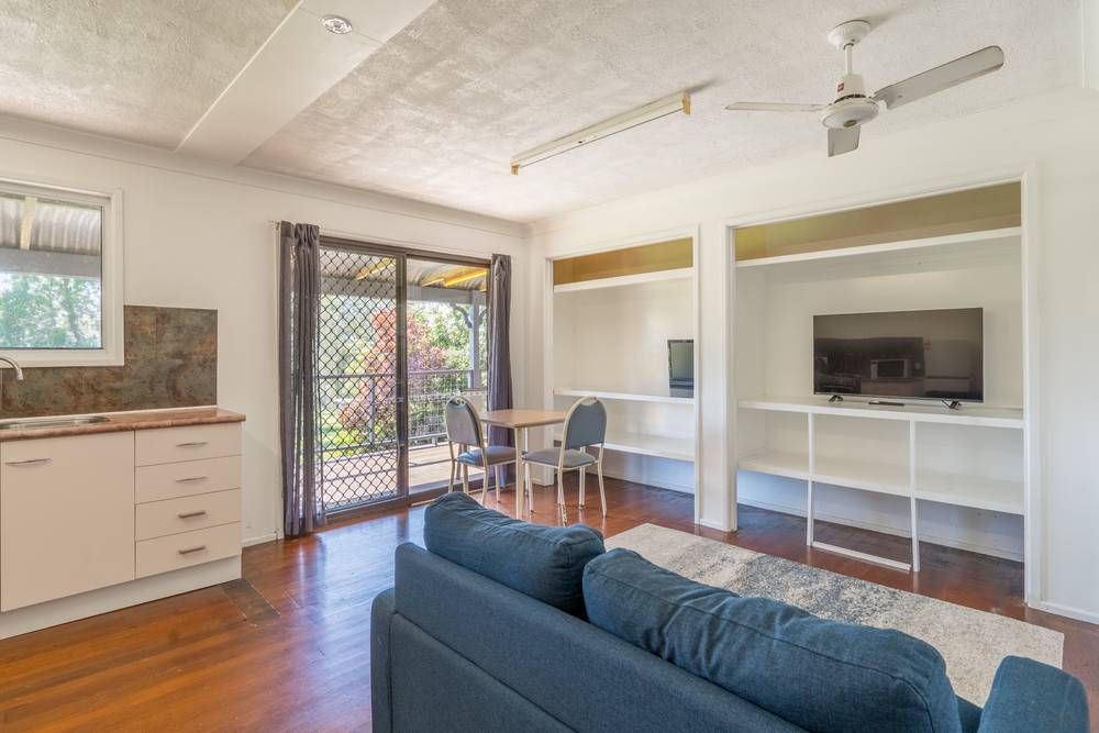 13 Short Cut Road, DELAN, QLD 4671