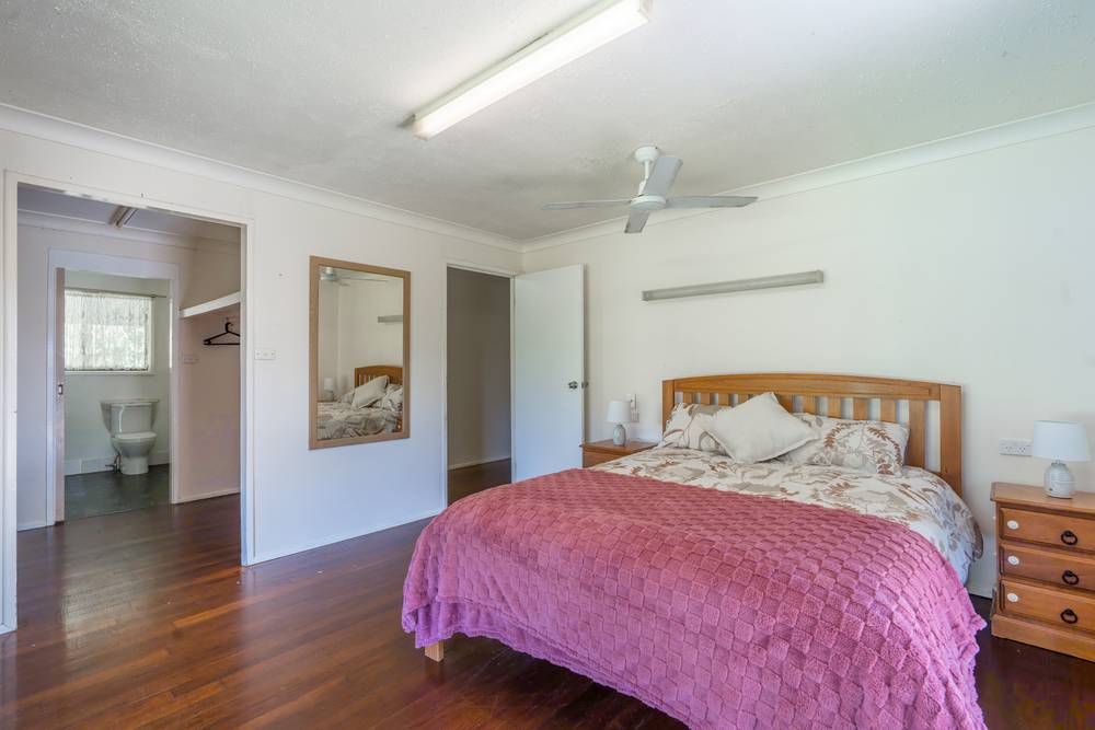 13 Short Cut Road, DELAN, QLD 4671