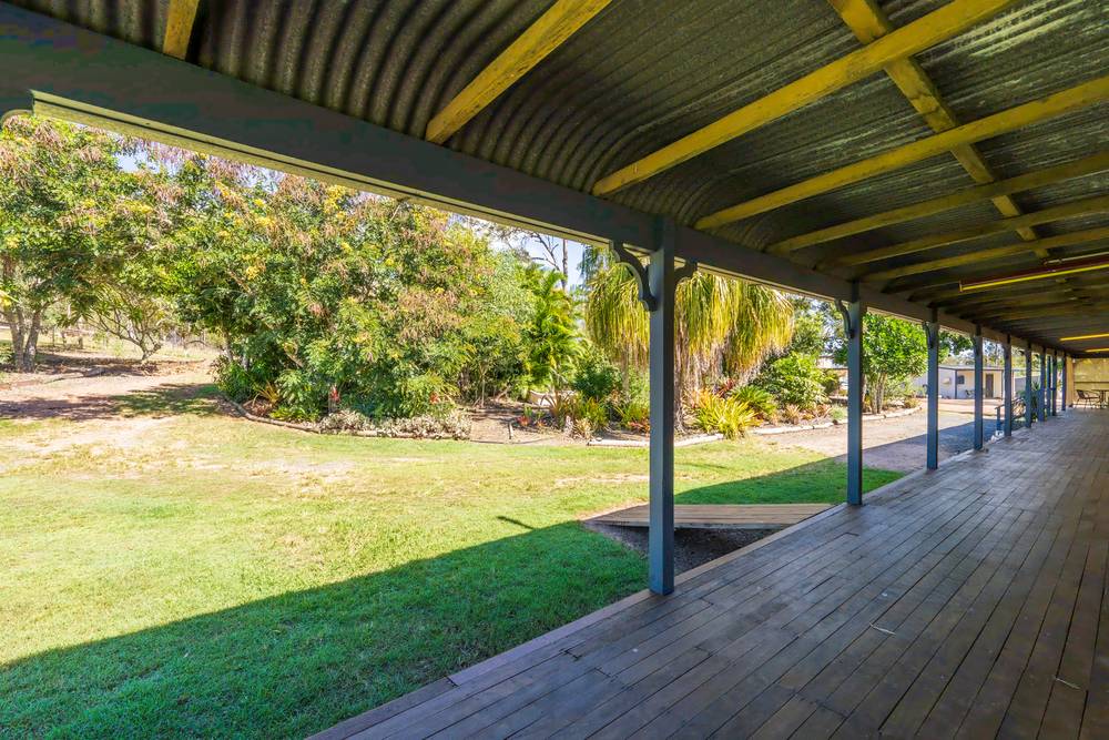 13 Short Cut Road, DELAN, QLD 4671