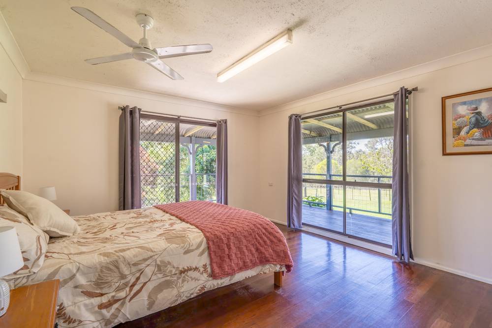 13 Short Cut Road, DELAN, QLD 4671