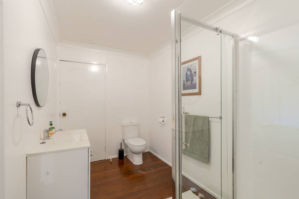 13 Short Cut Road, DELAN, QLD 4671