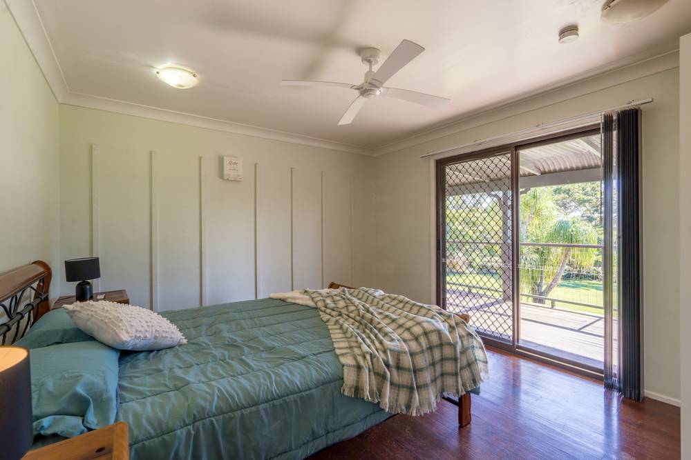 13 Short Cut Road, DELAN, QLD 4671
