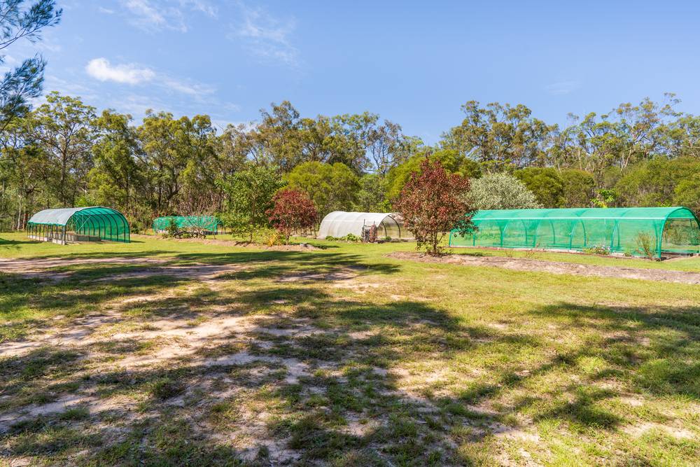 13 Short Cut Road, DELAN, QLD 4671