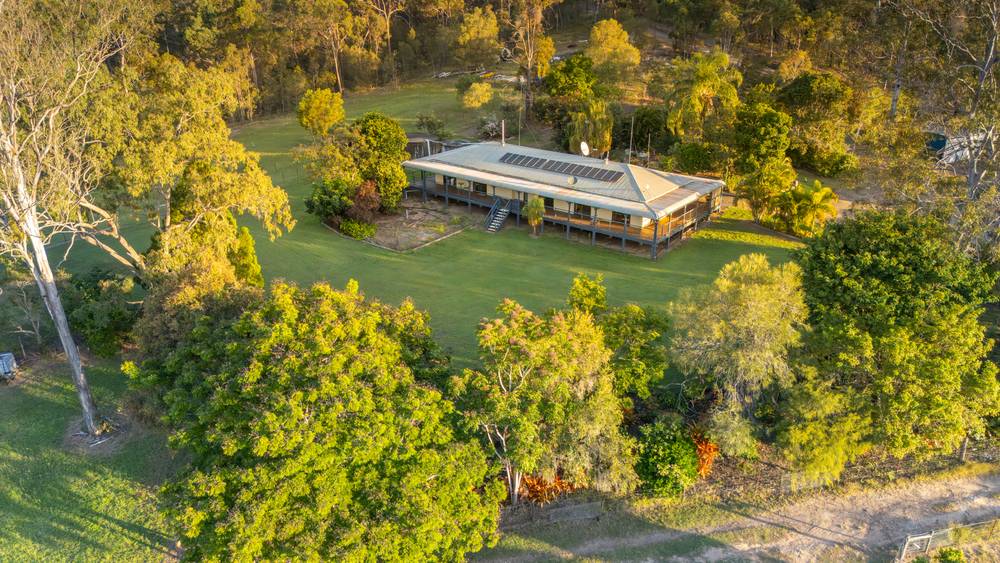 13 Short Cut Road, DELAN, QLD 4671