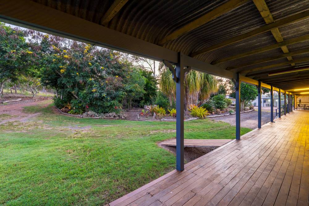 13 Short Cut Road, DELAN, QLD 4671