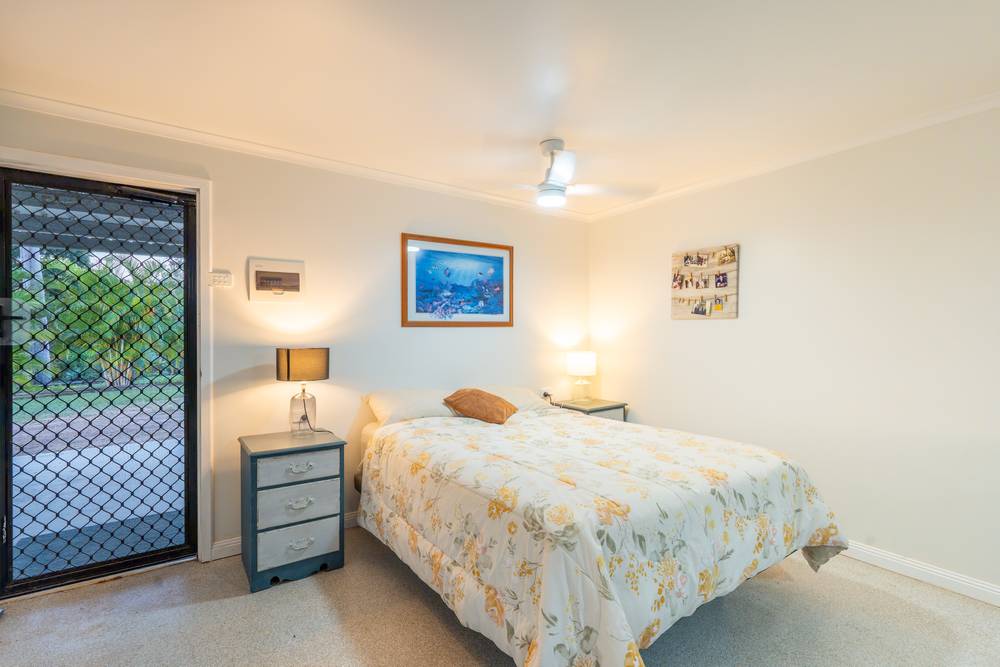 13 Short Cut Road, DELAN, QLD 4671