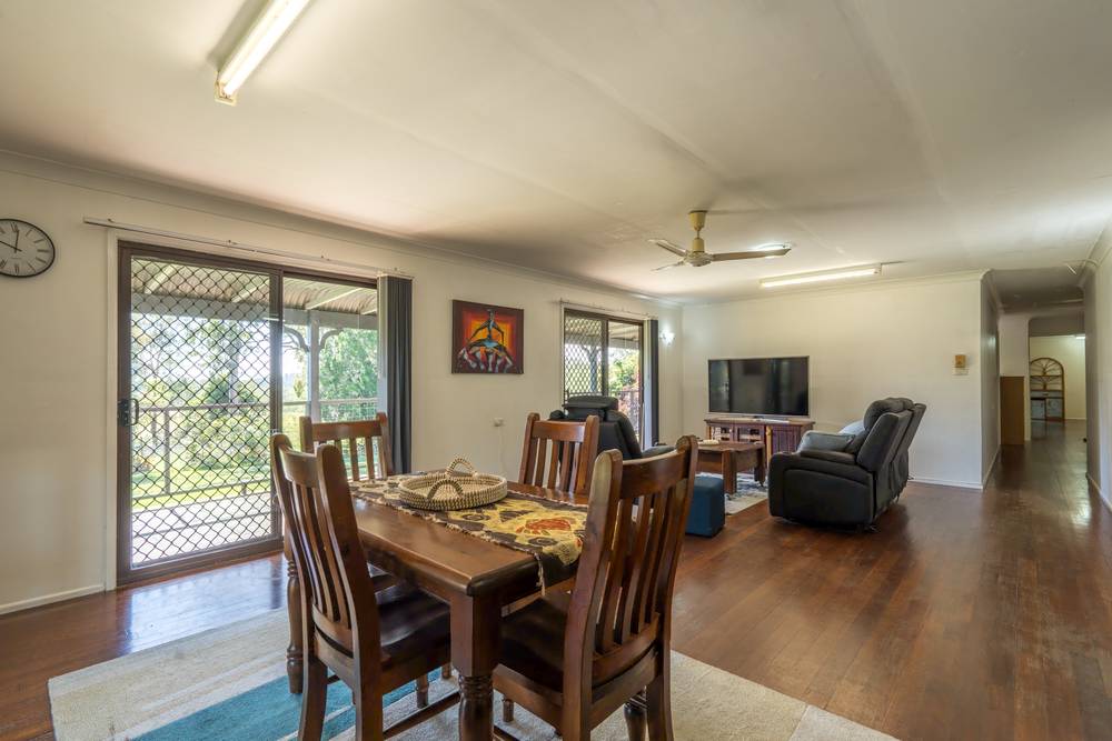 13 Short Cut Road, DELAN, QLD 4671