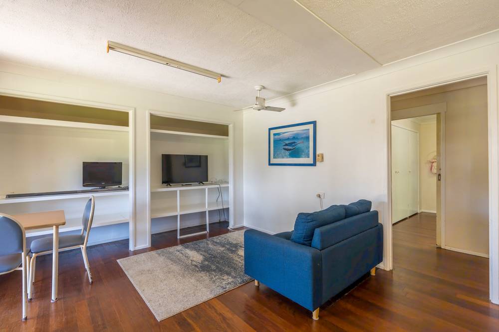 13 Short Cut Road, DELAN, QLD 4671