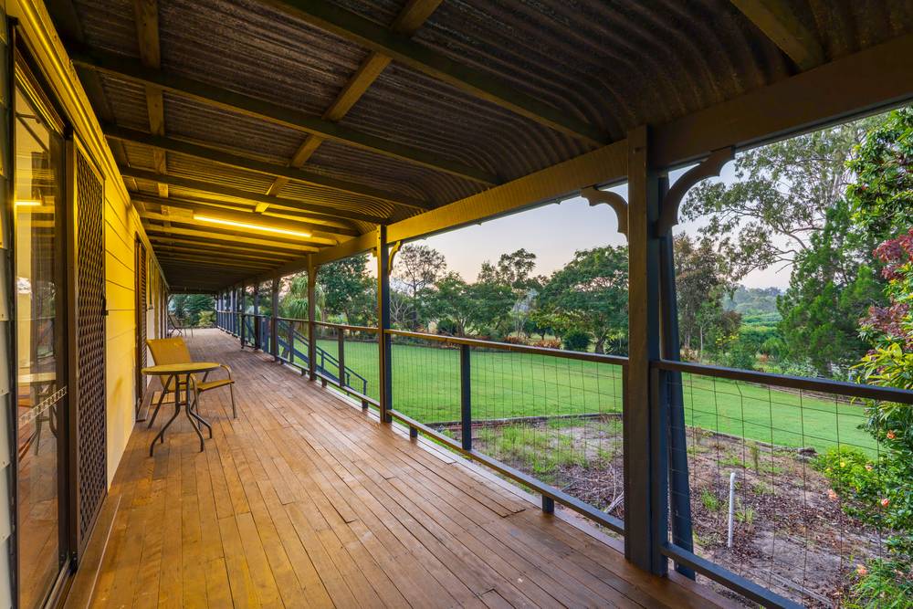 13 Short Cut Road, DELAN, QLD 4671