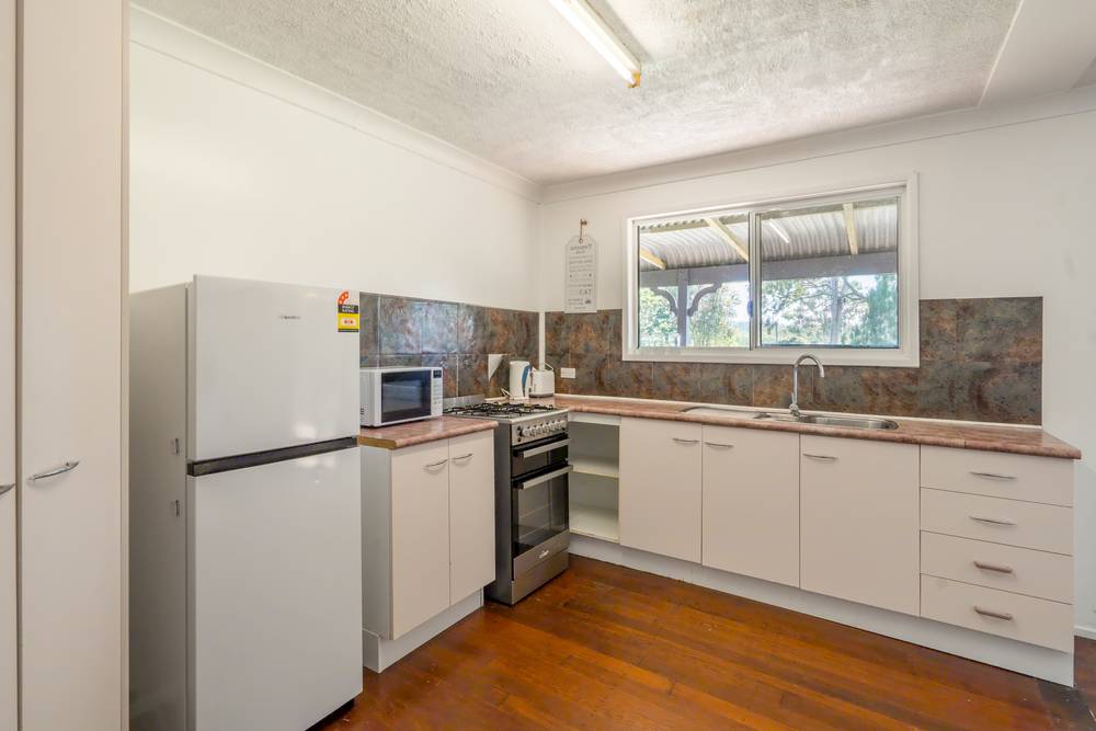 13 Short Cut Road, DELAN, QLD 4671