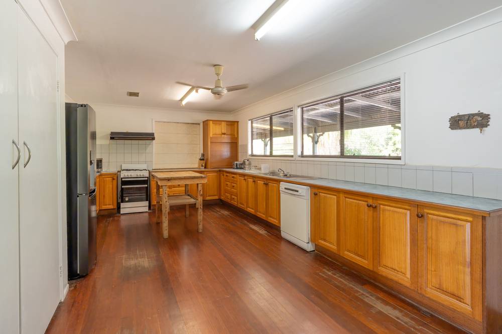 13 Short Cut Road, DELAN, QLD 4671