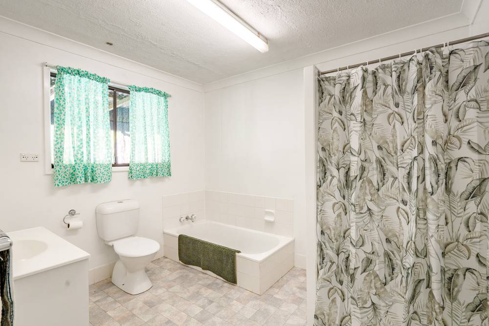 13 Short Cut Road, DELAN, QLD 4671
