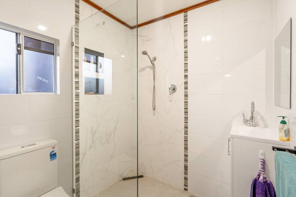 13 Short Cut Road, DELAN, QLD 4671