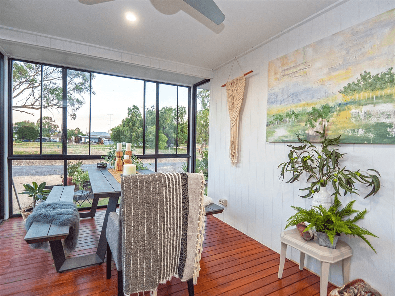 15A Campbell Street, Euroa, VIC 3666