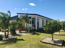 15A Campbell Street, Euroa, VIC 3666