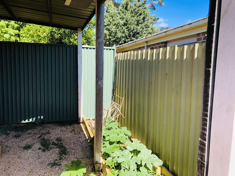 36 Clarke St, Kennington, VIC 3550