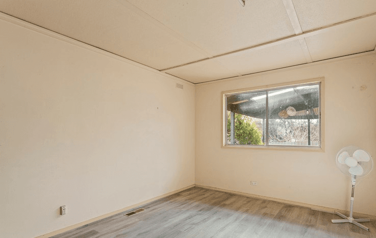 36 Clarke St, Kennington, VIC 3550