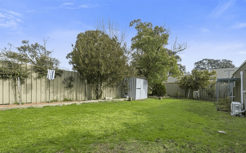 36 Clarke St, Kennington, VIC 3550