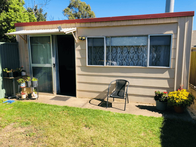 36 Clarke St, Kennington, VIC 3550