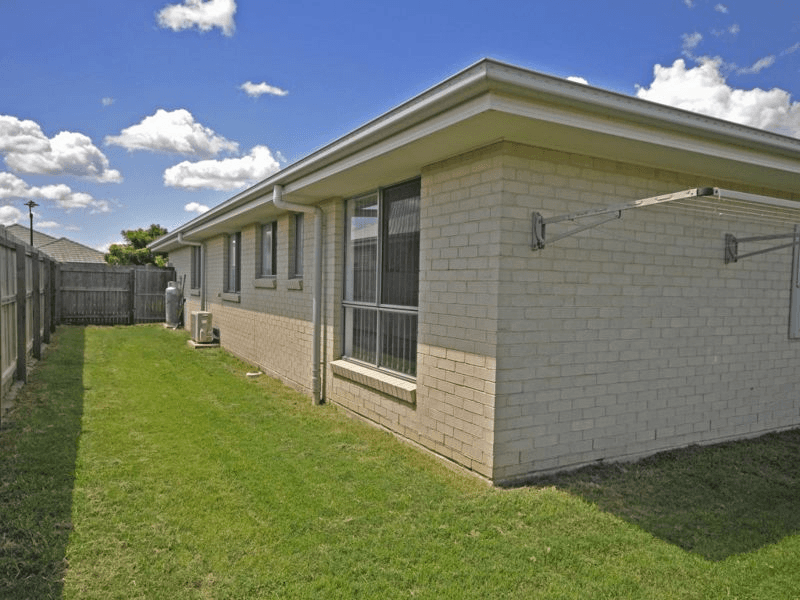 44 Coggins Street, CABOOLTURE SOUTH, QLD 4510