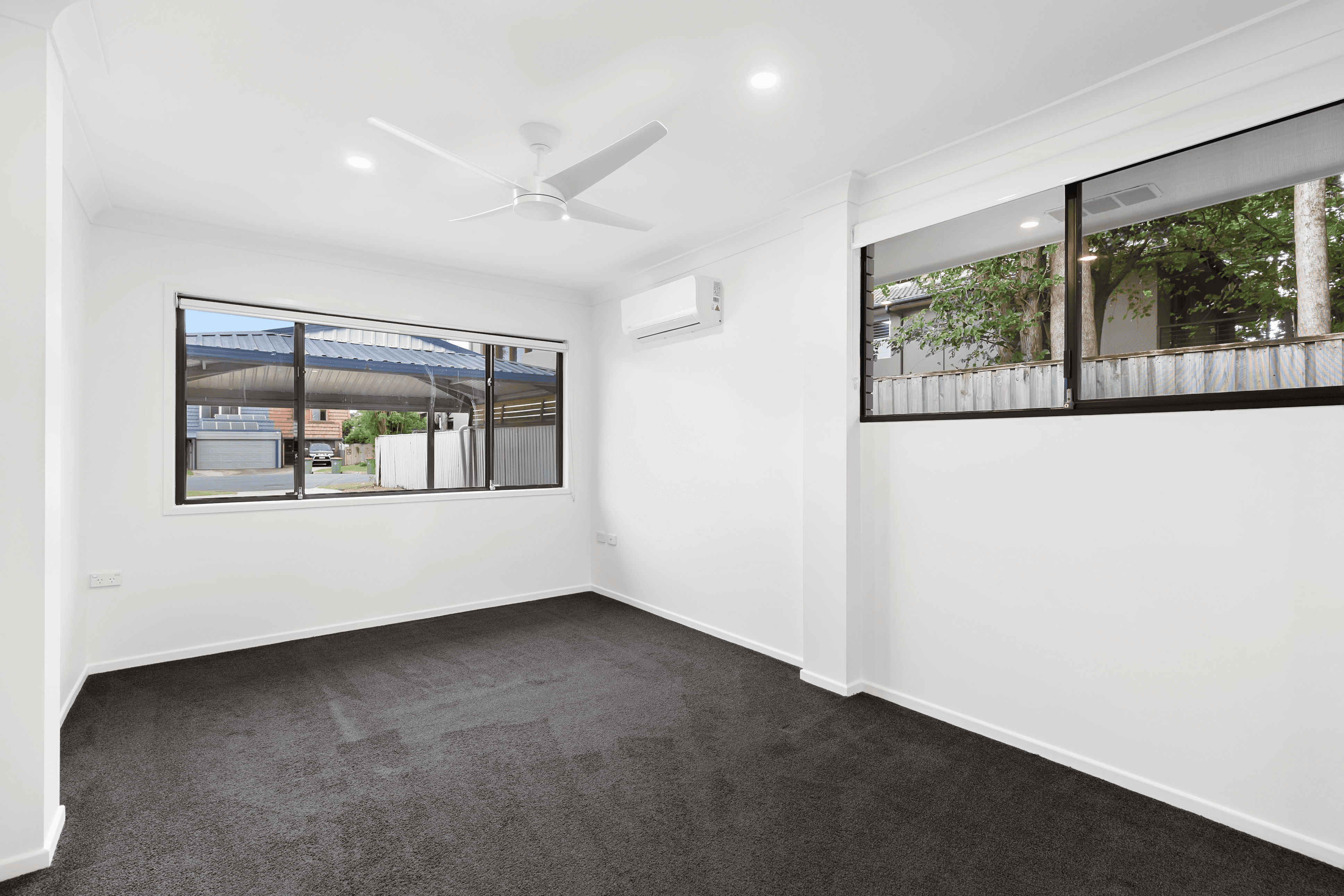 2/9 Tima Avenue, SURFERS PARADISE, QLD 4217