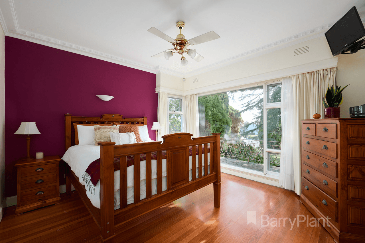 47-49 Bakers Road, Dandenong North, VIC 3175