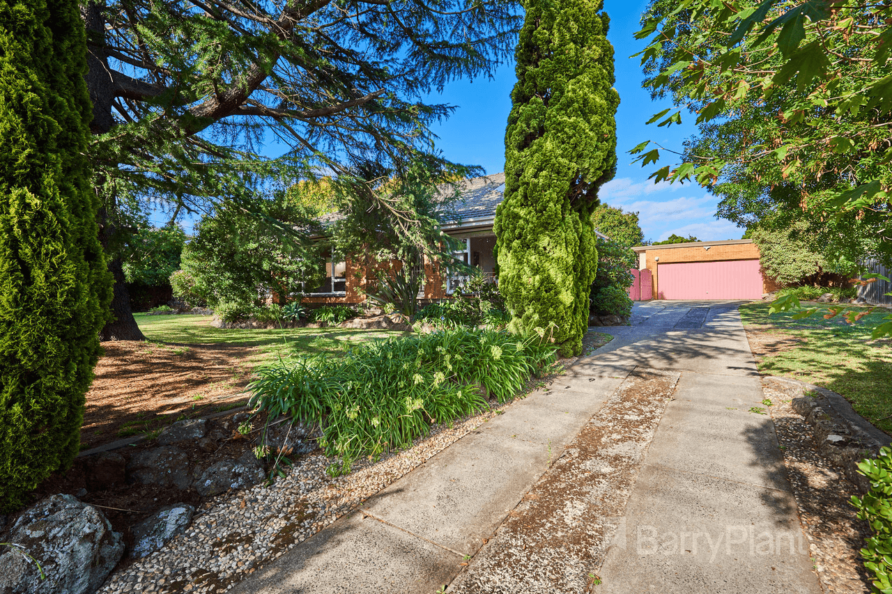 47-49 Bakers Road, Dandenong North, VIC 3175