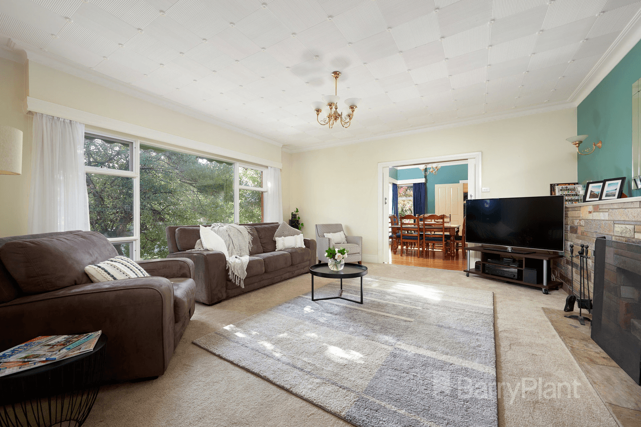 47-49 Bakers Road, Dandenong North, VIC 3175