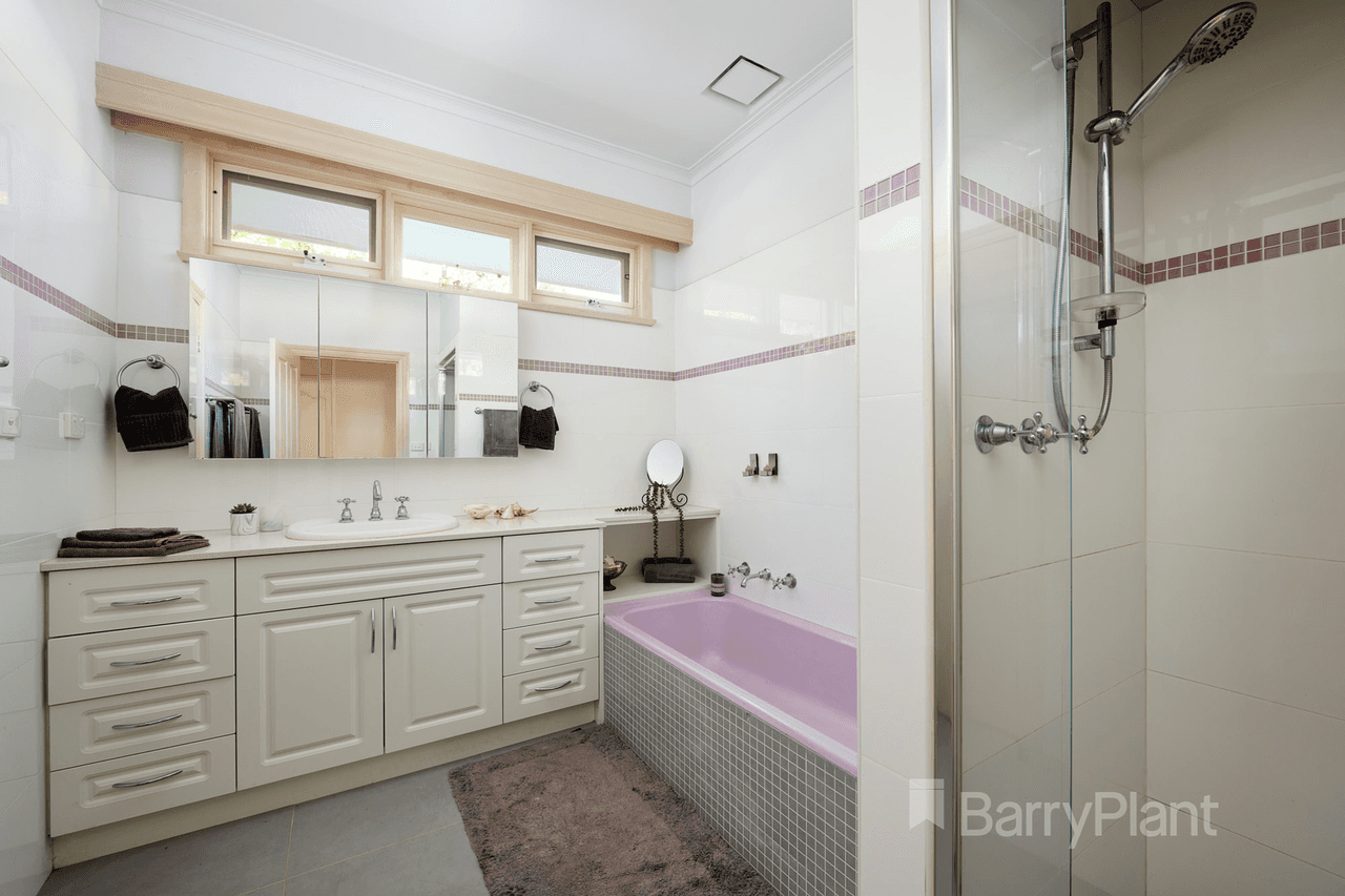 47-49 Bakers Road, Dandenong North, VIC 3175