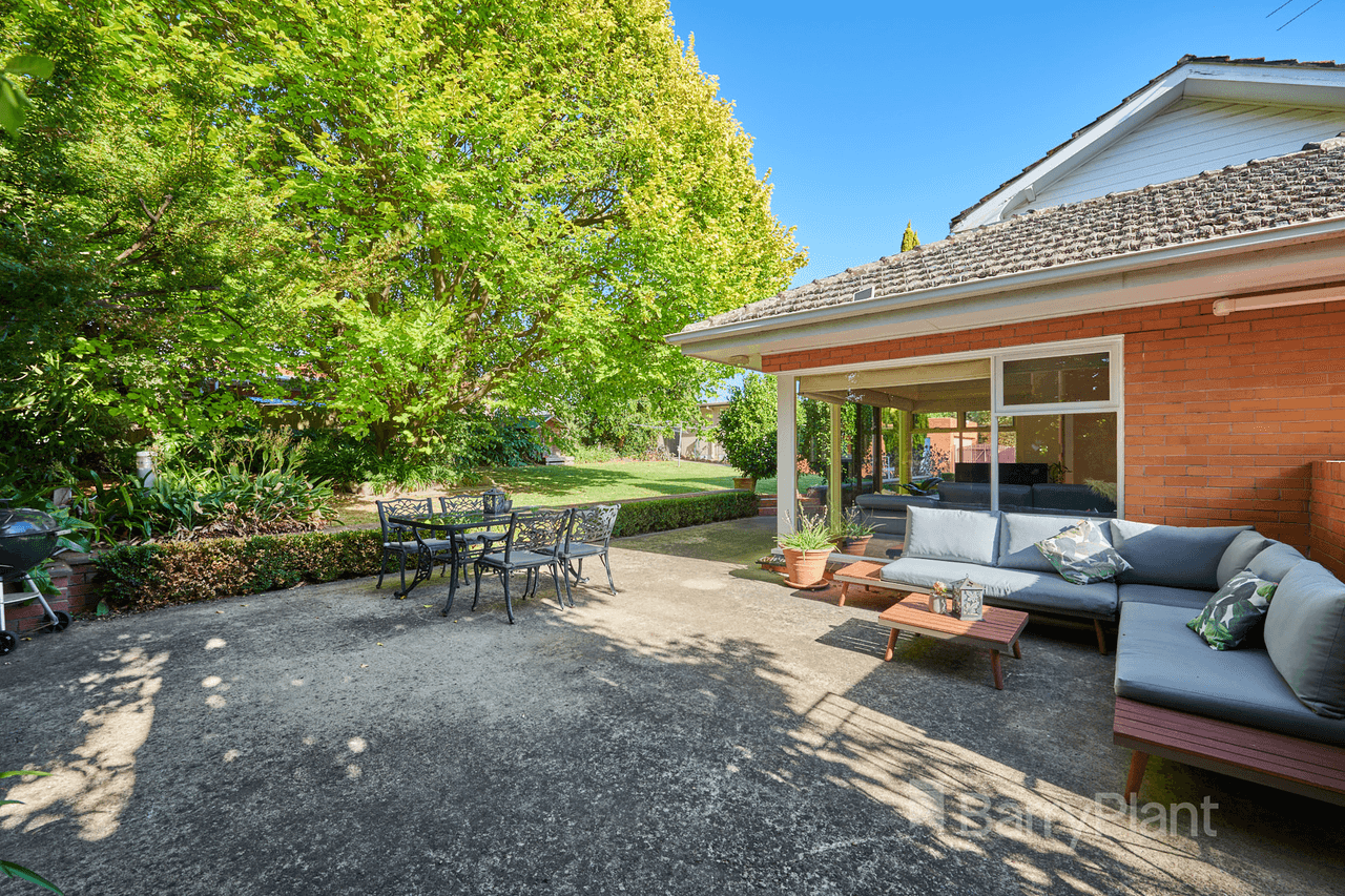 47-49 Bakers Road, Dandenong North, VIC 3175