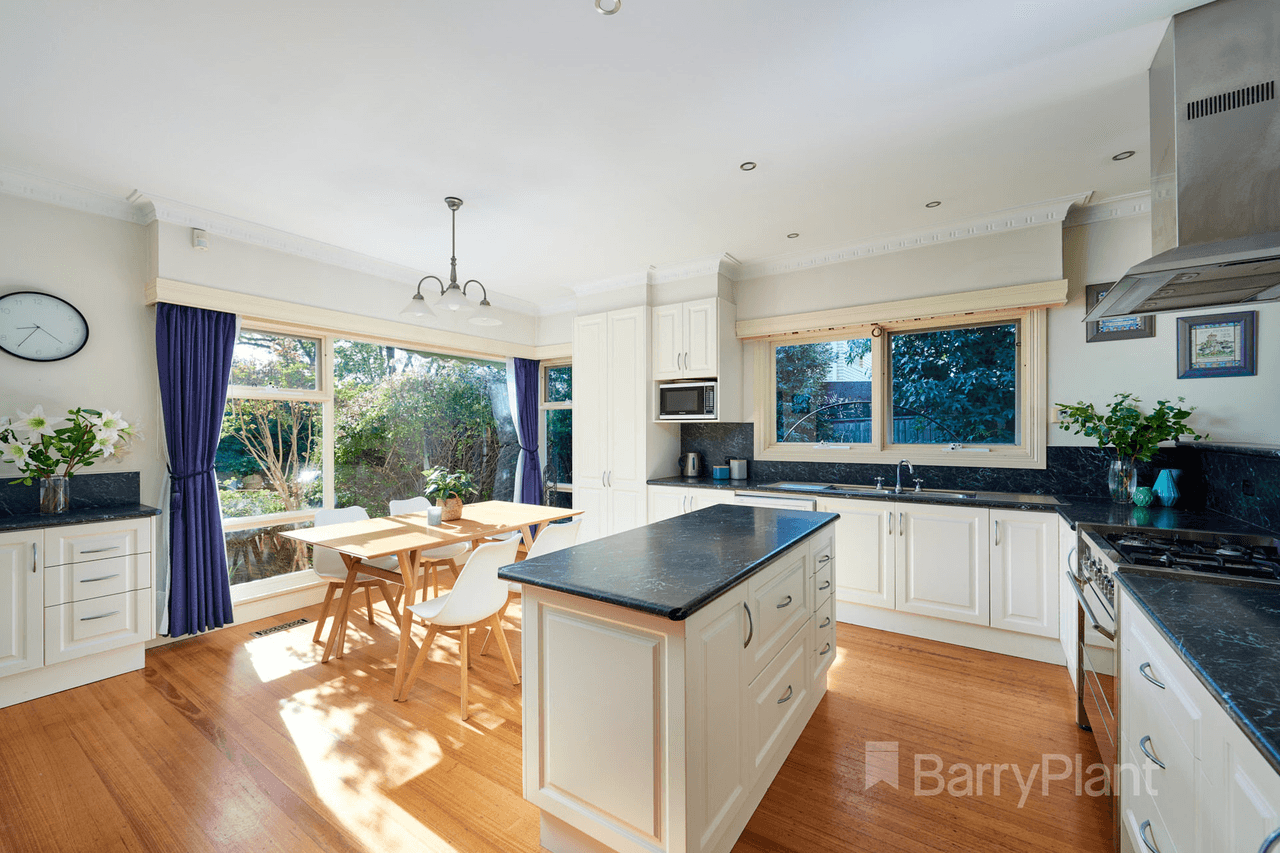 47-49 Bakers Road, Dandenong North, VIC 3175