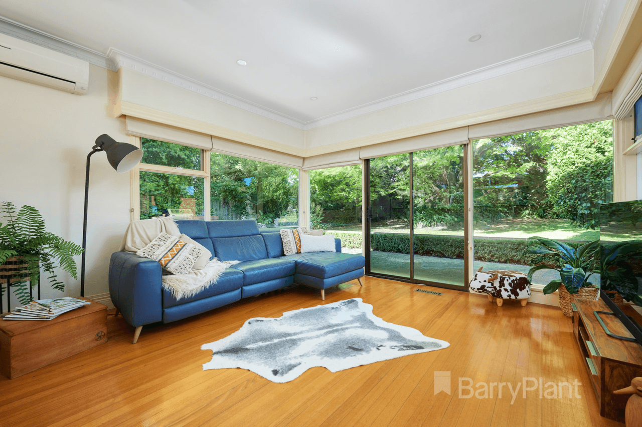 47-49 Bakers Road, Dandenong North, VIC 3175