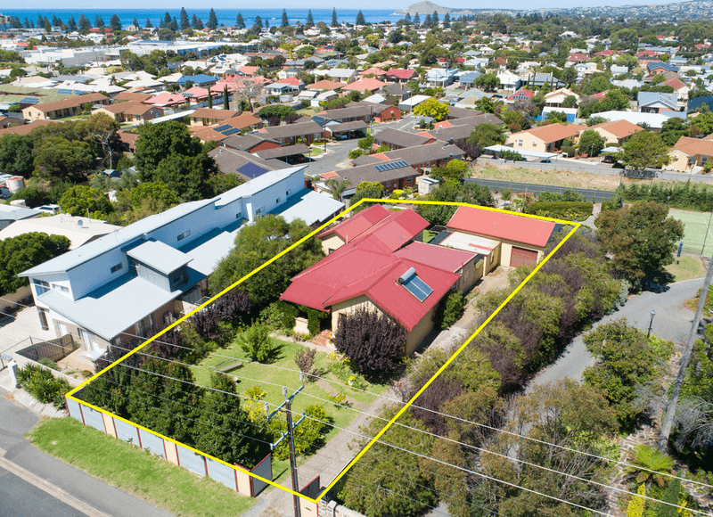 49 Seaview Road, VICTOR HARBOR, SA 5211