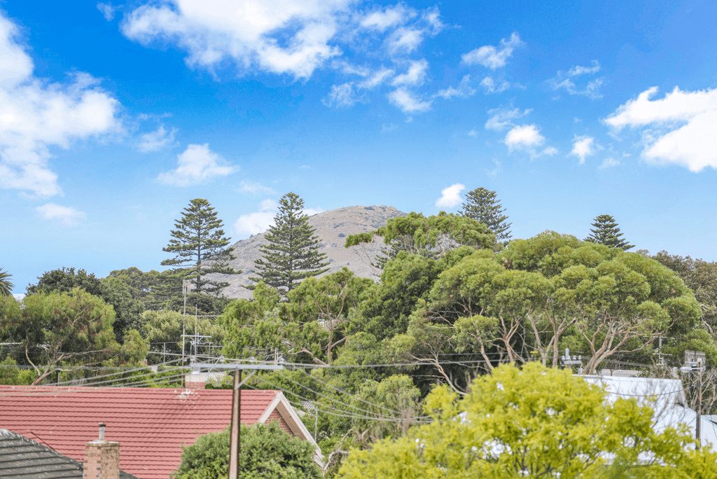 49 Seaview Road, VICTOR HARBOR, SA 5211